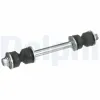 Stange/Strebe, Stabilisator Hinterachse DELPHI TC7751