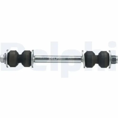 Stange/Strebe, Stabilisator Hinterachse DELPHI TC7751 Bild Stange/Strebe, Stabilisator Hinterachse DELPHI TC7751