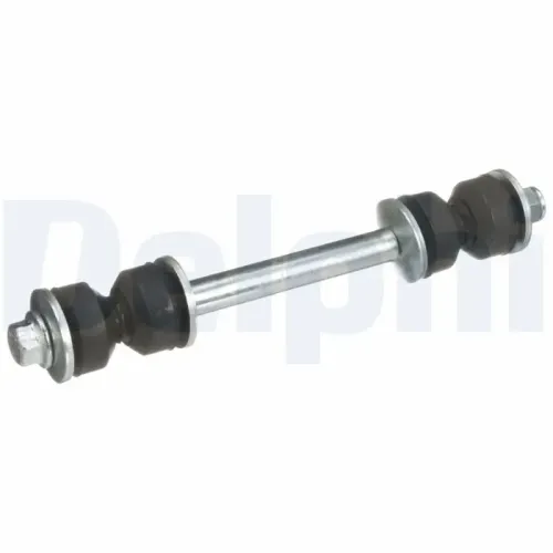 Stange/Strebe, Stabilisator Hinterachse DELPHI TC7751 Bild Stange/Strebe, Stabilisator Hinterachse DELPHI TC7751