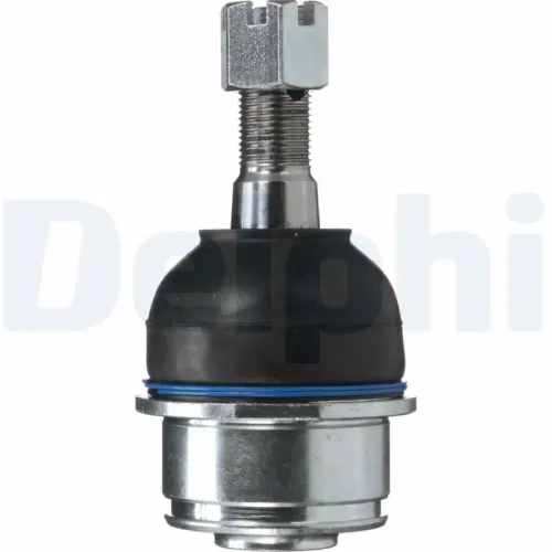 Trag-/Führungsgelenk Vorderachse außen unten DELPHI TC7761 Bild Trag-/Führungsgelenk Vorderachse außen unten DELPHI TC7761