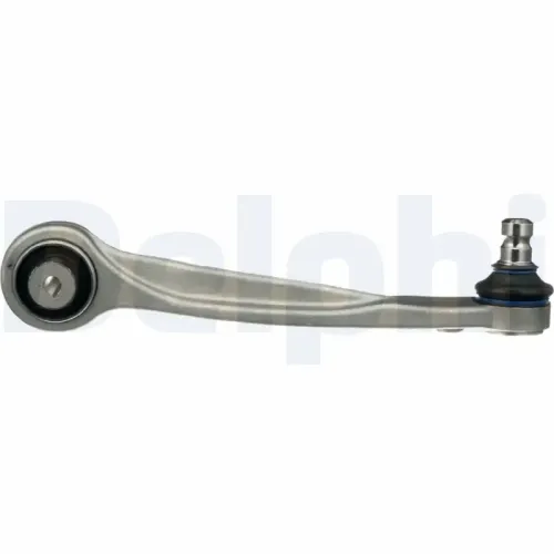 Lenker, Radaufhängung hinten links oben DELPHI TC7776 Bild Lenker, Radaufhängung hinten links oben DELPHI TC7776