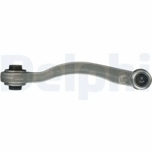 Lenker, Radaufhängung hinten links oben DELPHI TC7776 Bild Lenker, Radaufhängung hinten links oben DELPHI TC7776