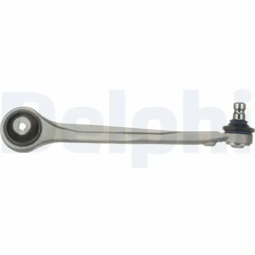 Lenker, Radaufhängung links oben vorne DELPHI TC7779 Bild Lenker, Radaufhängung links oben vorne DELPHI TC7779