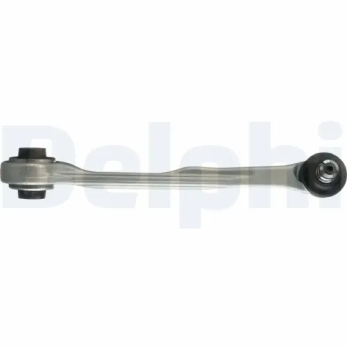 Lenker, Radaufhängung links oben vorne DELPHI TC7779 Bild Lenker, Radaufhängung links oben vorne DELPHI TC7779