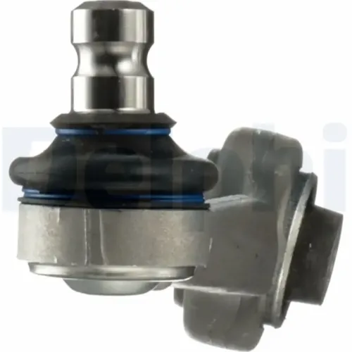 Lenker, Radaufhängung links oben vorne DELPHI TC7779 Bild Lenker, Radaufhängung links oben vorne DELPHI TC7779