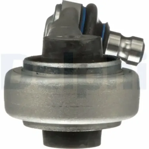 Lenker, Radaufhängung links oben vorne DELPHI TC7779 Bild Lenker, Radaufhängung links oben vorne DELPHI TC7779