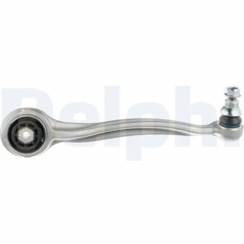 Lenker, Radaufhängung Vorderachse rechts unten DELPHI TC7786 Bild Lenker, Radaufhängung Vorderachse rechts unten DELPHI TC7786