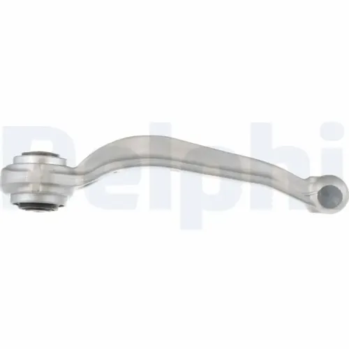 Lenker, Radaufhängung Vorderachse rechts unten DELPHI TC7786 Bild Lenker, Radaufhängung Vorderachse rechts unten DELPHI TC7786