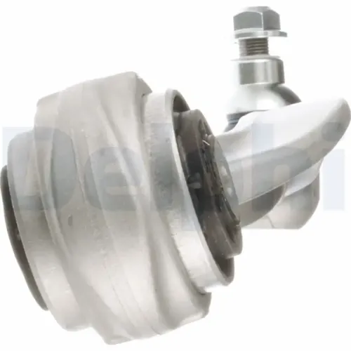 Lenker, Radaufhängung Vorderachse rechts unten DELPHI TC7786 Bild Lenker, Radaufhängung Vorderachse rechts unten DELPHI TC7786