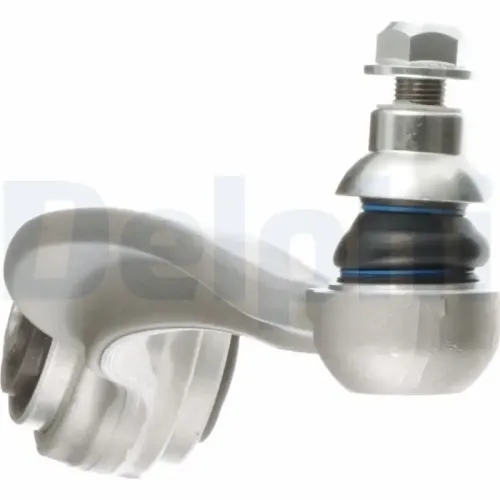 Lenker, Radaufhängung Vorderachse rechts unten DELPHI TC7786 Bild Lenker, Radaufhängung Vorderachse rechts unten DELPHI TC7786