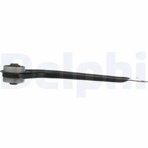 Lenker, Radaufhängung links unten DELPHI TC7788 Bild Lenker, Radaufhängung links unten DELPHI TC7788