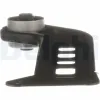 Lenker, Radaufhängung links unten DELPHI TC7788 Bild Lenker, Radaufhängung links unten DELPHI TC7788