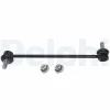 Stange/Strebe, Stabilisator Vorderachse links DELPHI TC7790