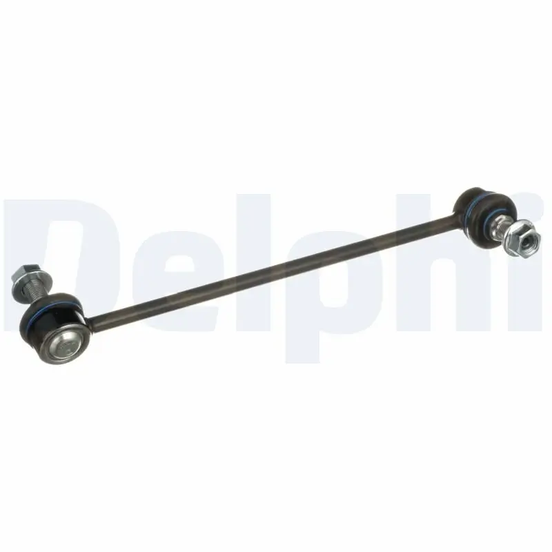 Stange/Strebe, Stabilisator Vorderachse rechts DELPHI TC7791