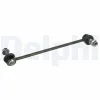 Stange/Strebe, Stabilisator Vorderachse rechts DELPHI TC7791
