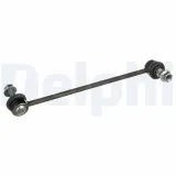 Stange/Strebe, Stabilisator Vorderachse rechts DELPHI TC7791