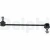 Stange/Strebe, Stabilisator Vorderachse rechts DELPHI TC7791 Bild Stange/Strebe, Stabilisator Vorderachse rechts DELPHI TC7791