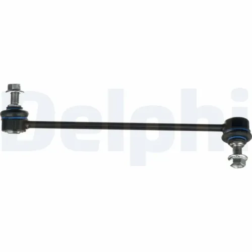 Stange/Strebe, Stabilisator Vorderachse rechts DELPHI TC7791 Bild Stange/Strebe, Stabilisator Vorderachse rechts DELPHI TC7791