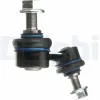 Stange/Strebe, Stabilisator Vorderachse rechts DELPHI TC7791 Bild Stange/Strebe, Stabilisator Vorderachse rechts DELPHI TC7791
