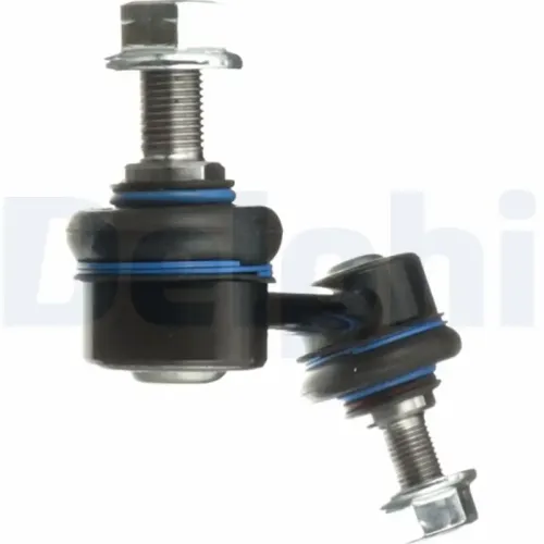 Stange/Strebe, Stabilisator Vorderachse rechts DELPHI TC7791 Bild Stange/Strebe, Stabilisator Vorderachse rechts DELPHI TC7791