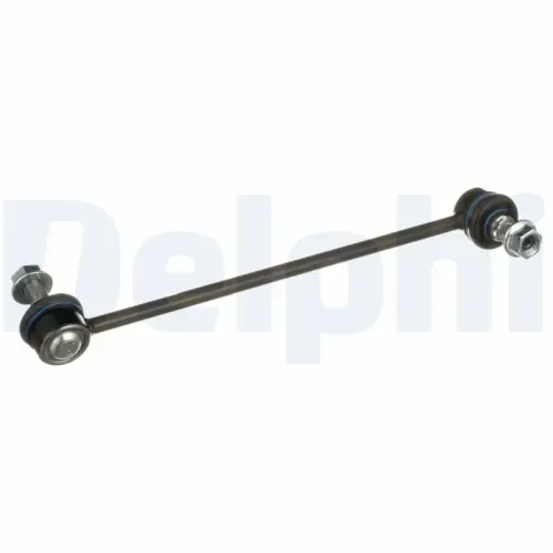 Stange/Strebe, Stabilisator Vorderachse rechts DELPHI TC7791 Bild Stange/Strebe, Stabilisator Vorderachse rechts DELPHI TC7791