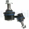 Stange/Strebe, Stabilisator Vorderachse rechts DELPHI TC7791 Bild Stange/Strebe, Stabilisator Vorderachse rechts DELPHI TC7791