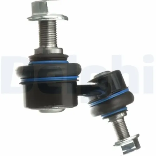 Stange/Strebe, Stabilisator Vorderachse rechts DELPHI TC7791 Bild Stange/Strebe, Stabilisator Vorderachse rechts DELPHI TC7791