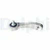 Stange/Strebe, Stabilisator Vorderachse links DELPHI TC7794 Bild Stange/Strebe, Stabilisator Vorderachse links DELPHI TC7794