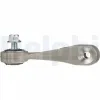 Stange/Strebe, Stabilisator Vorderachse links DELPHI TC7794 Bild Stange/Strebe, Stabilisator Vorderachse links DELPHI TC7794
