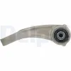 Stange/Strebe, Stabilisator Vorderachse links DELPHI TC7794 Bild Stange/Strebe, Stabilisator Vorderachse links DELPHI TC7794