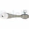 Stange/Strebe, Stabilisator Vorderachse links DELPHI TC7794 Bild Stange/Strebe, Stabilisator Vorderachse links DELPHI TC7794