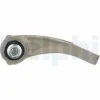 Stange/Strebe, Stabilisator Vorderachse links DELPHI TC7794 Bild Stange/Strebe, Stabilisator Vorderachse links DELPHI TC7794