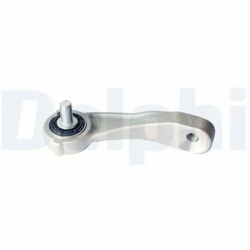 Stange/Strebe, Stabilisator Vorderachse links DELPHI TC7794 Bild Stange/Strebe, Stabilisator Vorderachse links DELPHI TC7794