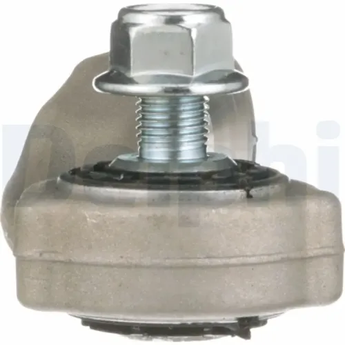 Stange/Strebe, Stabilisator Vorderachse links DELPHI TC7794 Bild Stange/Strebe, Stabilisator Vorderachse links DELPHI TC7794