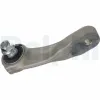 Stange/Strebe, Stabilisator Vorderachse rechts DELPHI TC7795 Bild Stange/Strebe, Stabilisator Vorderachse rechts DELPHI TC7795