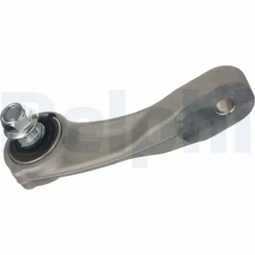 Stange/Strebe, Stabilisator Vorderachse rechts DELPHI TC7795 Bild Stange/Strebe, Stabilisator Vorderachse rechts DELPHI TC7795