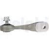 Stange/Strebe, Stabilisator Vorderachse rechts DELPHI TC7795 Bild Stange/Strebe, Stabilisator Vorderachse rechts DELPHI TC7795