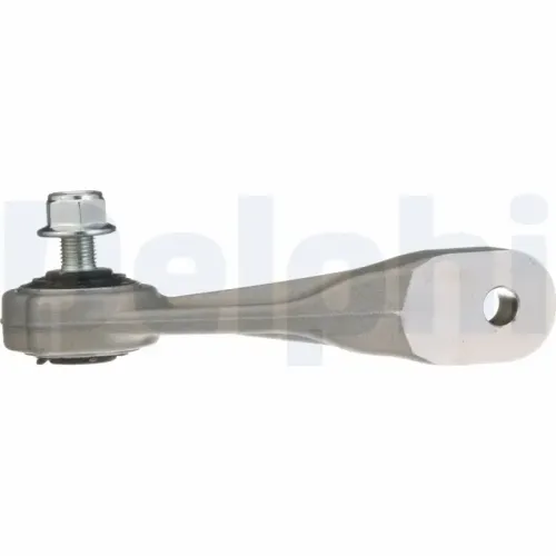 Stange/Strebe, Stabilisator Vorderachse rechts DELPHI TC7795 Bild Stange/Strebe, Stabilisator Vorderachse rechts DELPHI TC7795