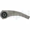 Stange/Strebe, Stabilisator Vorderachse rechts DELPHI TC7795 Bild Stange/Strebe, Stabilisator Vorderachse rechts DELPHI TC7795