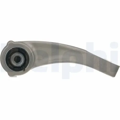Stange/Strebe, Stabilisator Vorderachse rechts DELPHI TC7795 Bild Stange/Strebe, Stabilisator Vorderachse rechts DELPHI TC7795