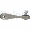 Stange/Strebe, Stabilisator Vorderachse rechts DELPHI TC7795 Bild Stange/Strebe, Stabilisator Vorderachse rechts DELPHI TC7795