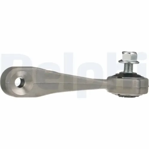 Stange/Strebe, Stabilisator Vorderachse rechts DELPHI TC7795 Bild Stange/Strebe, Stabilisator Vorderachse rechts DELPHI TC7795