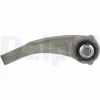 Stange/Strebe, Stabilisator Vorderachse rechts DELPHI TC7795 Bild Stange/Strebe, Stabilisator Vorderachse rechts DELPHI TC7795