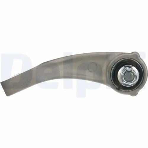 Stange/Strebe, Stabilisator Vorderachse rechts DELPHI TC7795 Bild Stange/Strebe, Stabilisator Vorderachse rechts DELPHI TC7795