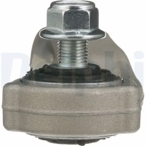 Stange/Strebe, Stabilisator Vorderachse rechts DELPHI TC7795 Bild Stange/Strebe, Stabilisator Vorderachse rechts DELPHI TC7795