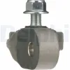 Stange/Strebe, Stabilisator Vorderachse rechts DELPHI TC7795 Bild Stange/Strebe, Stabilisator Vorderachse rechts DELPHI TC7795