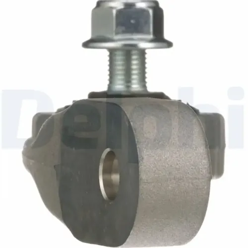 Stange/Strebe, Stabilisator Vorderachse rechts DELPHI TC7795 Bild Stange/Strebe, Stabilisator Vorderachse rechts DELPHI TC7795