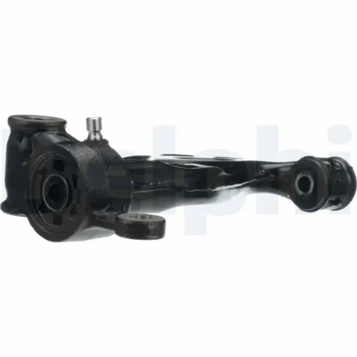 Lenker, Radaufhängung links unten vorne DELPHI TC7800 Bild Lenker, Radaufhängung links unten vorne DELPHI TC7800