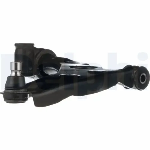 Lenker, Radaufhängung rechts unten vorne DELPHI TC7801 Bild Lenker, Radaufhängung rechts unten vorne DELPHI TC7801