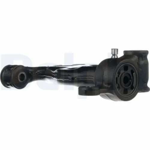 Lenker, Radaufhängung rechts unten vorne DELPHI TC7801 Bild Lenker, Radaufhängung rechts unten vorne DELPHI TC7801